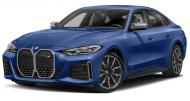 4 II Gran Coupe (G26) 2021>