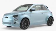 500 E Kabriolet (332) 2020>