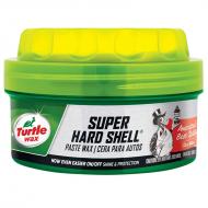 Turtle Wax Original Super Hard Shell 397 g