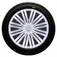 Sjs Ratkapne 17″ 502 ABS, set 4 komada