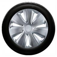 Sjs Ratkapne 17″ 503 ABS, set 4 komada