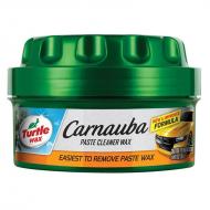 Turtle Wax Carnauba Paste 397 g