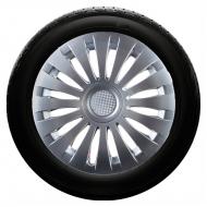 Sjs Ratkapne 17″ 504 ABS, set 4 komada