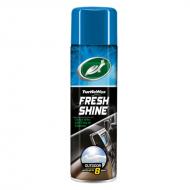 Turtle Wax Fresh Shine Outdoor, 500 ml