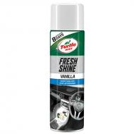 Turtle Wax Fresh Shine Vanilla, 500 ml