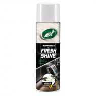 Turtle Wax Fresh Shine Vanilla, 500 ml