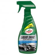 Liquid Shine 500 ml