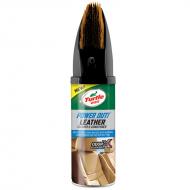 Turtle Wax Power Out Leather 400 ml