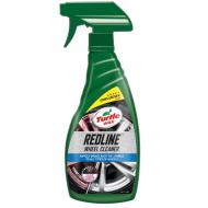 Turtle Wax Redline Wheel Cleaner 500 ml