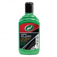 Turtle Wax Black in a Flash 300 ml