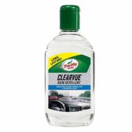 Turtle Wax ClearVue Rain Repellent 300 ml