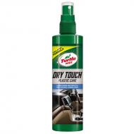 Turtle Wax Dry Touch 300 ml