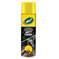 Turtle Wax Fresh Shine Citrus Matt 500 ml