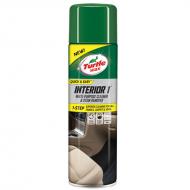 Turtle Wax Interior 1 500 ml