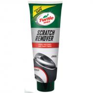 Turtle Wax Scratch Remover 100 ml