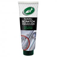 Turtle Wax Scratch Remover 100 ml
