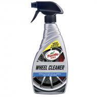 Turtle Wax Wheel Cleaner 500 ml