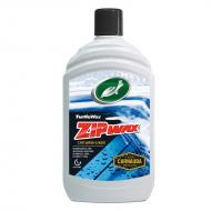 Turtle Wax Zip Wax 500 ml