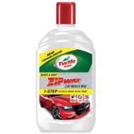 Turtle Wax Zip Wax 500 ml