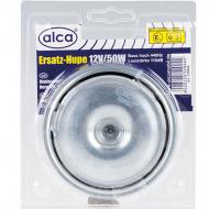 Disk sirena 12V