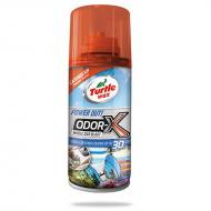 Odor – X Whole Car Blast Caribbean 100 ml