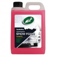 Turtle Wax Hybrid Snow Foam 2.5 l