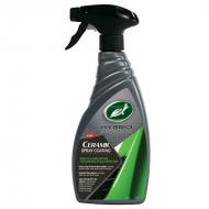 Turtle Wax Ceramic Spray Coating 500 ml