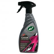 Turtle Wax Ceramic 3 in 1 Detailer 500 ml