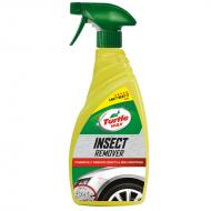 Turtle Wax Bug and Tar Remover 500 ml