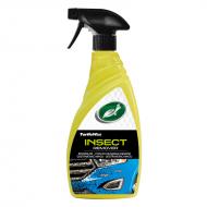 Turtle Wax Insect Remover 500 ml