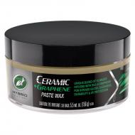 Hybrid Solutions Ceramic + Graphene Paste Wax 156 g