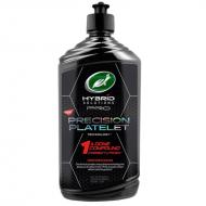 Turtle Wax Hybrid Solution Pro 1 & Done Professional Polishing Compound 473 ml