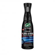 Turtle Wax Hybrid Solutions Pure Shine Misting Detailer 591 ml