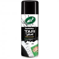 Turtle Wax Tar & Glue Remover 400 ml