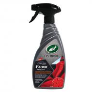 Turtle Wax  Hybrid Solutions Fabric Protector 500 ml