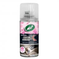 Turtle Wax ODOR – X Fogger Bubblegum 100 ml