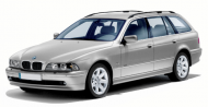 5 IV Karavan (E39) 1996 - 2004