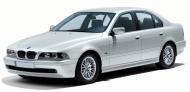 5 IV Limuzina (E39) 1995 - 2003