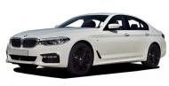 5 VII Limuzina (G30, F90) 2016>