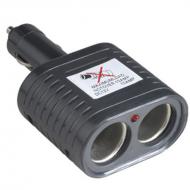 Razdelnik za upaljač 12V