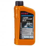 Rowe Super Leichtlauf 10W-40 1l