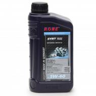 Rowe Synt RSI 5W-40 1l
