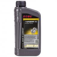 Rowe 80W-90 1l