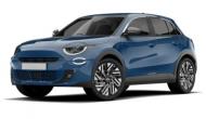 600 SUV (364) 2023>