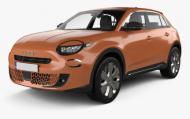 600 E SUV (365) 2023>