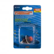 Prekidači,releji,konektori