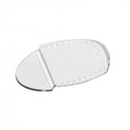 Lampa Drzac Parking Kartice