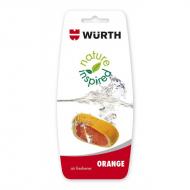 Mirisna jelkica Orange