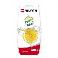Mirisna jelkica Lemon