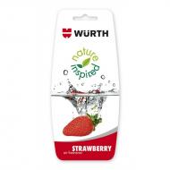 Mirisna jelkica Strawberry